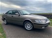 Saab 9-3 - 2.2 TiD S Luxury ‘92DKM’ Unieke Auto/Leder/Cruise - 1 - Thumbnail