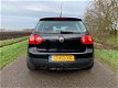 Volkswagen Golf - 2.0 TDI GT Sport 170PK 3e Eig/5-Deurs/Navi/Cruise/Airco - 1 - Thumbnail