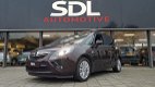 Opel Zafira Tourer - 1.4 141pk Cosmo 7P // NAVI // LEDER // CLIMA - 1 - Thumbnail