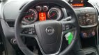 Opel Zafira Tourer - 1.4 141pk Cosmo 7P // NAVI // LEDER // CLIMA - 1 - Thumbnail