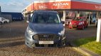 Ford Transit Connect - L1 1.5 TDCi HP 100pk Trend V-775-VD - 1 - Thumbnail