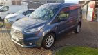 Ford Transit Connect - L1 1.5 TDCi HP 100pk Trend V-775-VD - 1 - Thumbnail