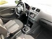 Volkswagen Polo - 1.2 TSI BlueMotion Highline | Allstar Clima PDC Stoelverw | - 1 - Thumbnail