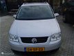 Volkswagen Touran - 1.9 TDI Highline - 1 - Thumbnail