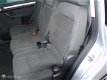 Volkswagen Touran - 1.9 TDI Highline - 1 - Thumbnail