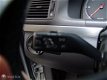 Volkswagen Touran - 1.9 TDI Highline - 1 - Thumbnail