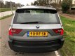 BMW X3 - 2.5i Executive Boekjes NAP - 1 - Thumbnail