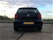 Volkswagen Polo - 1.4-16V Highline - 1 - Thumbnail