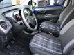 Peugeot 108 - 1.0 5-drs 72pk Active, Airco, Bluetooth, LED, Radio - 1 - Thumbnail