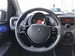 Peugeot 108 - 1.0 5-drs 72pk Active, Airco, Bluetooth, LED, Radio - 1 - Thumbnail