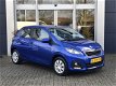 Peugeot 108 - 1.0 5-drs 72pk Active, Airco, Bluetooth, LED, Radio - 1 - Thumbnail