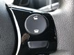 Peugeot 108 - 1.0 5-drs 72pk Active, Airco, Bluetooth, LED, Radio - 1 - Thumbnail