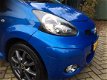 Toyota Aygo - 1.0-12V Dynamic Blue 5-DEURS AIRCO - 1 - Thumbnail