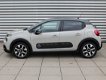 Citroën C3 - 1.5 HDi 100pk SHINE, Navi, TOP DEAL - 1 - Thumbnail