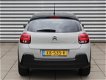 Citroën C3 - 1.5 HDi 100pk SHINE, Navi, TOP DEAL - 1 - Thumbnail