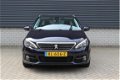 Peugeot 308 - ALLURE 130 PK AUTOMAAT - 1 - Thumbnail