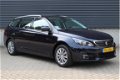 Peugeot 308 - ALLURE 130 PK AUTOMAAT - 1 - Thumbnail