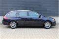 Peugeot 308 - ALLURE 130 PK AUTOMAAT - 1 - Thumbnail