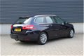 Peugeot 308 - ALLURE 130 PK AUTOMAAT - 1 - Thumbnail