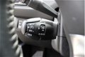 Peugeot 308 - ALLURE 130 PK AUTOMAAT - 1 - Thumbnail