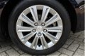 Peugeot 308 - ALLURE 130 PK AUTOMAAT - 1 - Thumbnail