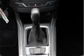 Peugeot 308 - ALLURE 130 PK AUTOMAAT - 1 - Thumbnail