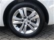 Peugeot 308 SW - 1.2 110pk EXECUTIVE NAVI/PAN.DAK - 1 - Thumbnail