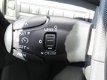 Peugeot 308 SW - 1.2 110pk EXECUTIVE NAVI/PAN.DAK - 1 - Thumbnail