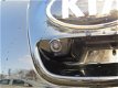 Kia Rio - 1.0 T-GDI EcoDynamics 100pk ComfortPlusLine Navigator (15'' LM) - 1 - Thumbnail