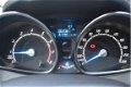Ford Fiesta - 1.0 80pk TITANIUM AIRCO/NAVI/LM VELGEN - 1 - Thumbnail