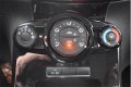 Ford Fiesta - 1.0 80pk TITANIUM AIRCO/NAVI/LM VELGEN - 1 - Thumbnail