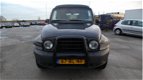 SsangYong Korando - 2.9 TD / grijs kenteken / 3500kg trekgewicht / airco / trekhaak - 1 - Thumbnail