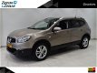 Nissan Qashqai+2 - 2.0 Connect Edition 4WD ( 7 Zits) | NAVIGATIE | PANORAMADAK | - 1 - Thumbnail