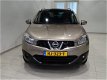 Nissan Qashqai+2 - 2.0 Connect Edition 4WD ( 7 Zits) | NAVIGATIE | PANORAMADAK | - 1 - Thumbnail