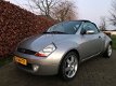 Ford Streetka - 1.6 Futura - 1 - Thumbnail