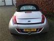 Ford Streetka - 1.6 Futura - 1 - Thumbnail