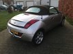 Ford Streetka - 1.6 Futura - 1 - Thumbnail