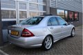 Mercedes-Benz C-klasse - 30 CDI AMG 232PK Leder Schuifdak N.A.P - 1 - Thumbnail