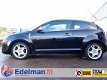 Alfa Romeo MiTo - 1.4 T Distinctive (climate contr, trekhk, verw.stoelen, etc) - 1 - Thumbnail