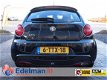 Alfa Romeo MiTo - 1.4 T Distinctive (climate contr, trekhk, verw.stoelen, etc) - 1 - Thumbnail