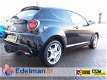 Alfa Romeo MiTo - 1.4 T Distinctive (climate contr, trekhk, verw.stoelen, etc) - 1 - Thumbnail