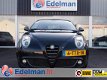 Alfa Romeo MiTo - 1.4 T Distinctive (climate contr, trekhk, verw.stoelen, etc) - 1 - Thumbnail