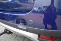 Dacia Duster - 1.2 TCe 4x4 Lauréate AIRCO TREKHAAK PDC CRUISE CONTROL - 1 - Thumbnail