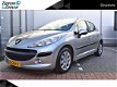 Peugeot 207 - 1.4 VTi Cool 'n Blue AIRCO CRUISE CONTROL - 1 - Thumbnail