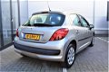 Peugeot 207 - 1.4 VTi Cool 'n Blue AIRCO CRUISE CONTROL - 1 - Thumbnail