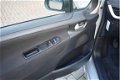 Peugeot 207 - 1.4 VTi Cool 'n Blue AIRCO CRUISE CONTROL - 1 - Thumbnail