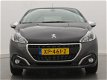 Peugeot 208 - 1.2 82pk Allure | Camera | Navigatie | Lm velgen | Climate control | Extra getint glas - 1 - Thumbnail