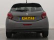 Peugeot 208 - 1.2 82pk Allure | Camera | Navigatie | Lm velgen | Climate control | Extra getint glas - 1 - Thumbnail