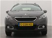 Peugeot 2008 - 1.2 82pk Active | Navigatie | Parkeersensoren | Airco | - 1 - Thumbnail