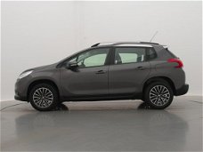 Peugeot 2008 - 1.2 82pk Active | Navigatie | Parkeersensoren | Airco |